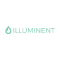 Illuminent Coupon Codes - Up to 10% OFF